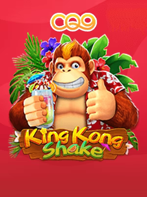 play online casino
